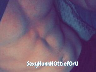 SexyHunkH0ttief0rU
