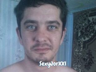 SexyJor_XXl