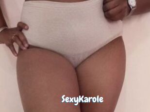 SexyKarole