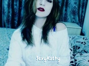 SexyKathy_