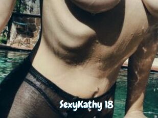 SexyKathy_18