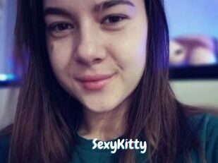 SexyKitty
