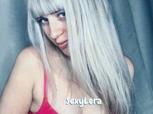 SexyLera