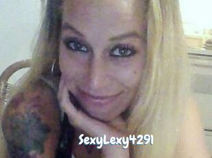 SexyLexy4291