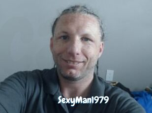 SexyMan1979