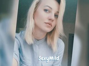 SexyMild