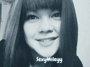 SexyMileyy