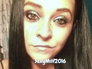 SexyMilf2016 Coquine Avenue