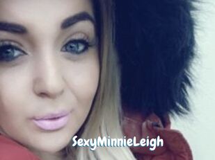 SexyMinnieLeigh