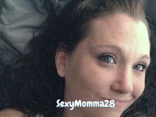 SexyMomma28