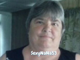 SexyNaNa53