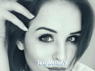 SexyNella69