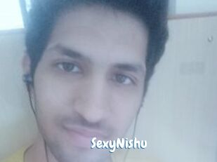 SexyNishu