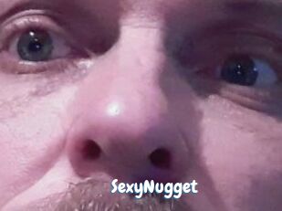 SexyNugget