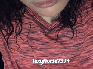 SexyNurse7394