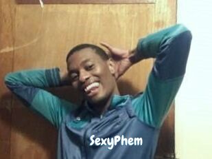 SexyPhem