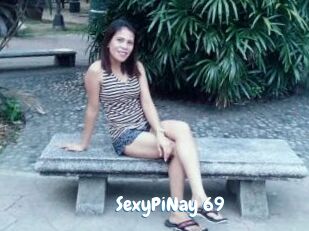 SexyPiNay_69