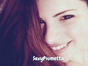 Sexy_Piumetta