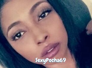 SexyPocha69