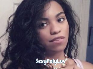 SexyPolyLuv