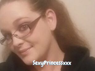 SexyPrincessxxx