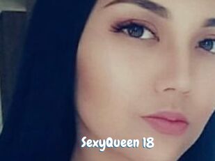 SexyQueen_18