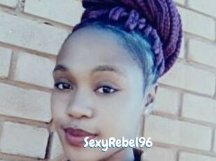 SexyRebel96