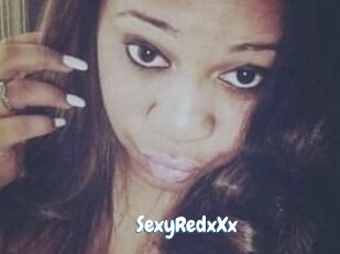 Sexy_Red_xXx