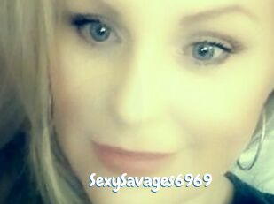 SexySavages6969