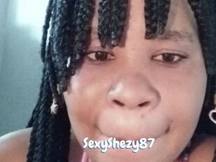 SexyShezy87