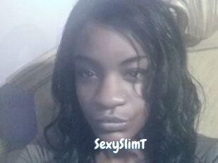 SexySlimT