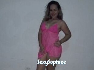 SexySophiee