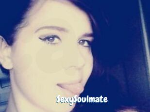 SexySoulmate