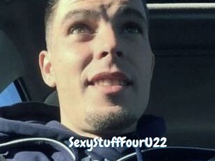 SexyStuffFourU22