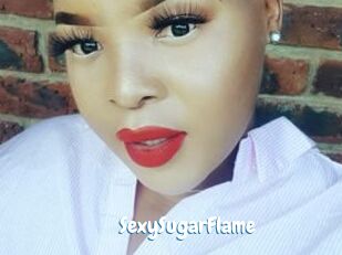 SexySugarFlame