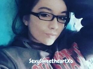 Sexy_Sweetheart_Xo