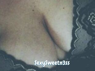 SexySweetn3ss