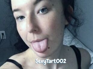 SexyTart002