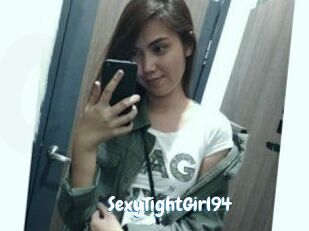 SexyTightGirl94