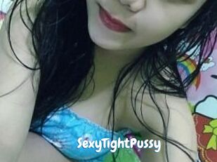 SexyTightPussy