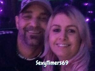 SexyTimers69