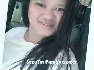SexyTin_PinayVixenxx