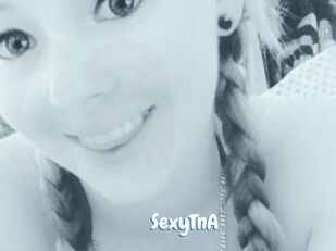 SexyTnA Coquine Avenue