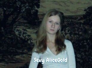 Sexy_AliceGold