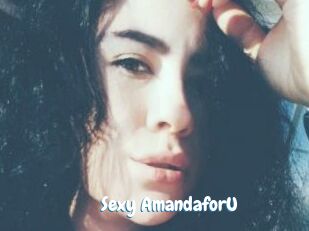 Sexy_AmandaforU