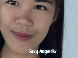 Sexy_Angel19x