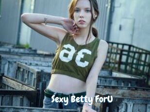 Sexy_Betty_ForU
