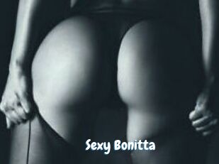Sexy_Bonitta
