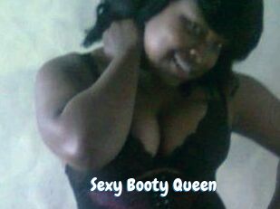 Sexy_Booty_Queen