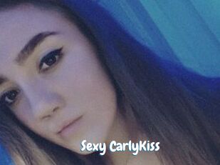 Sexy_CarlyKiss